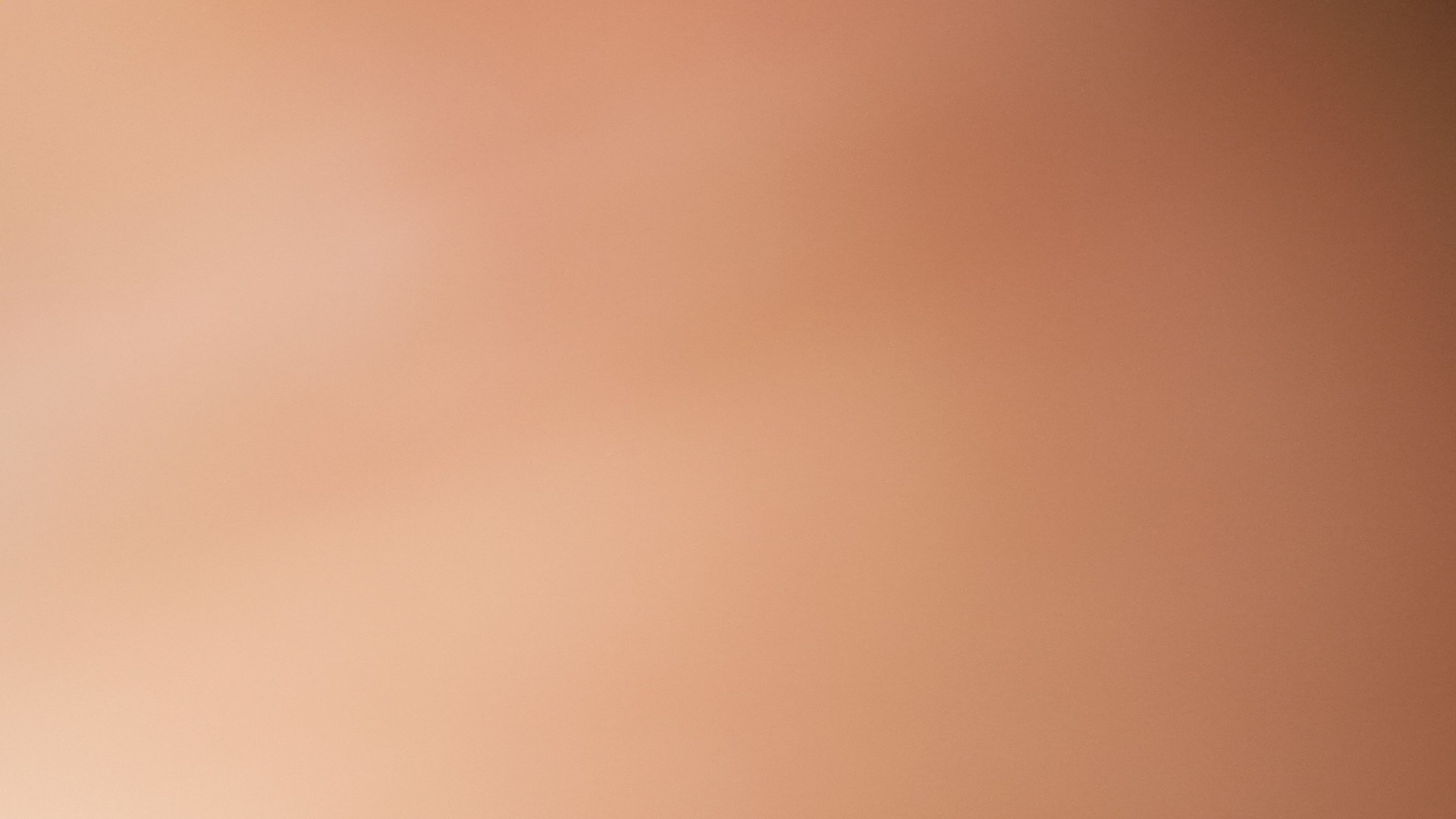 — Chiara M. – Venezia